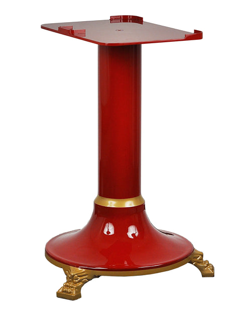 NSCIS-300M Stand for Red Retro slicer.jpg