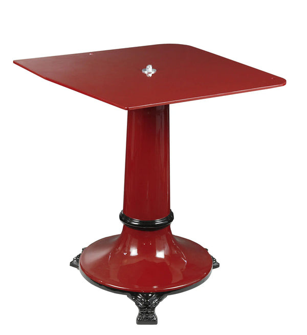 NOAW NSCIS - Heritage Flywheel Slicer Stand