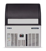 Scotsman NUH 150 AS OX, Self Contained 6g Ice Cube Maker