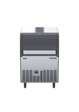 Scotsman NU 300 AS OX, Self Contained 10g Ice Cube Maker