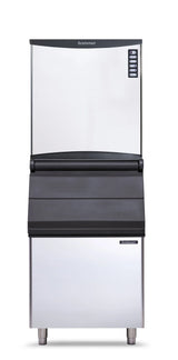 Scotsman NW 1408 AS OX, Modular 10g Ice Cube Maker