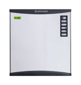 Scotsman NWH 307 AS OX, Modular 6g Ice Cube Maker