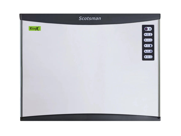 Scotsman NW 457 AS OX, Modular 10g Ice Cube Maker