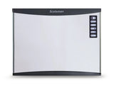 Scotsman NW 608 AS OX, Modular 10g Ice Cube Maker