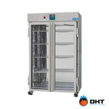 Image of - Nuline BW 1100