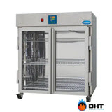 Image of - Nuline BW260