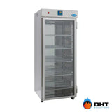 Image of - Nuline BW650