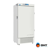 Image of - Nuline DW450