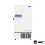 Image of - Nuline DW780