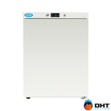 Image of - Nuline HF200