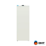 Image of - Nuline HF400