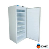 Image of - Nuline HF600
