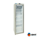 Image of - Nuline HR400G
