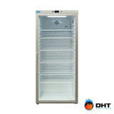Image of - Nuline HR600G