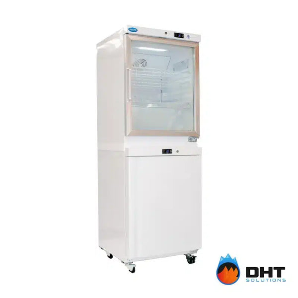 Image of - Nuline HRF400 2T