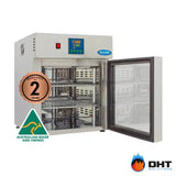 Image of - Nuline Li100