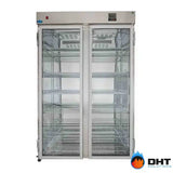 Image of - Nuline Li1100