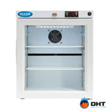 Image of - Nuline MLB29GP