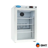 Image of - Nuline MLB59GP