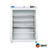 Image of - Nuline MLS125GP