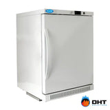 Image of - Nuline MLS125P