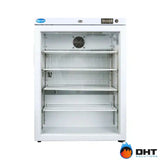 Image of - Nuline MLi125