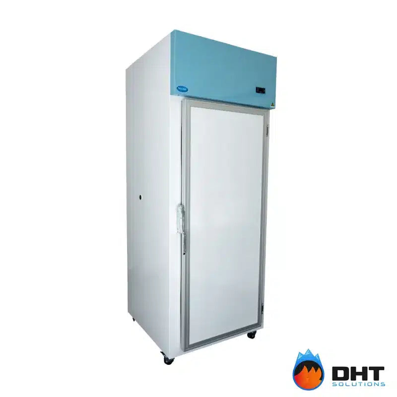 Image of - Nuline NHFTS400