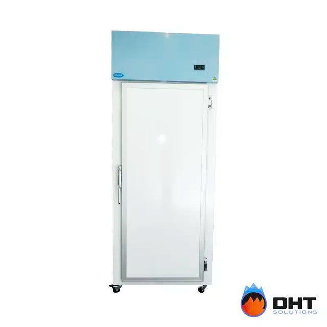 Image of - Nuline NHFTS600