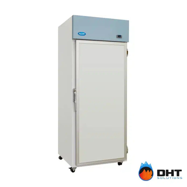 Image of - Nuline NHRT400
