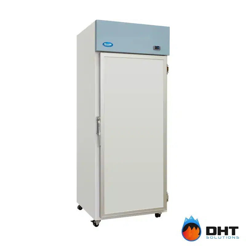 Image of - Nuline NHRT700