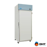 Image of - Nuline NHRT700