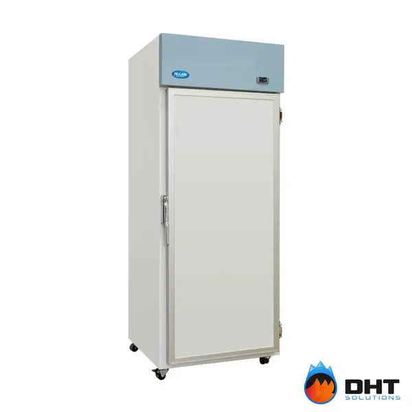 Image of - Nuline NHRT700