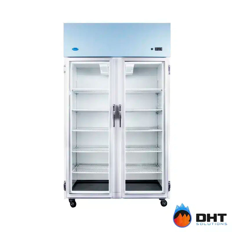 Image of - Nuline NLM 1000/2
