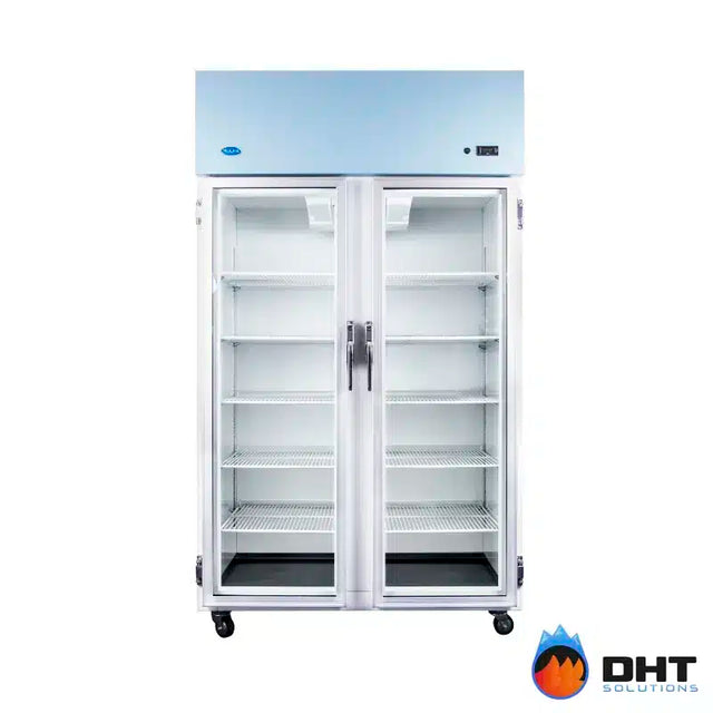 Image of - Nuline NLM 1000/2