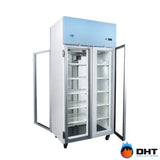 Image of - Nuline NLM 1000/4 Passthrough
