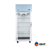Image of - Nuline NLM 700/1