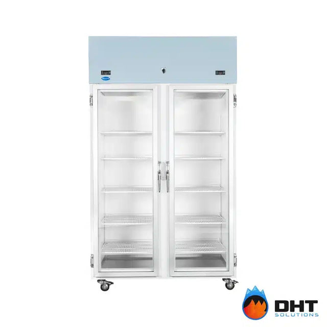 Image of - Nuline NLMDR 1000/2