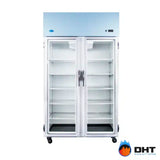 Image of - Nuline NLMF1400/2