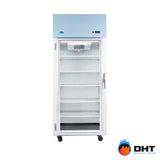 Image of - Nuline NLMF700/1