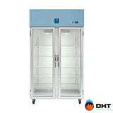 Image of - Nuline NLMi1000/2