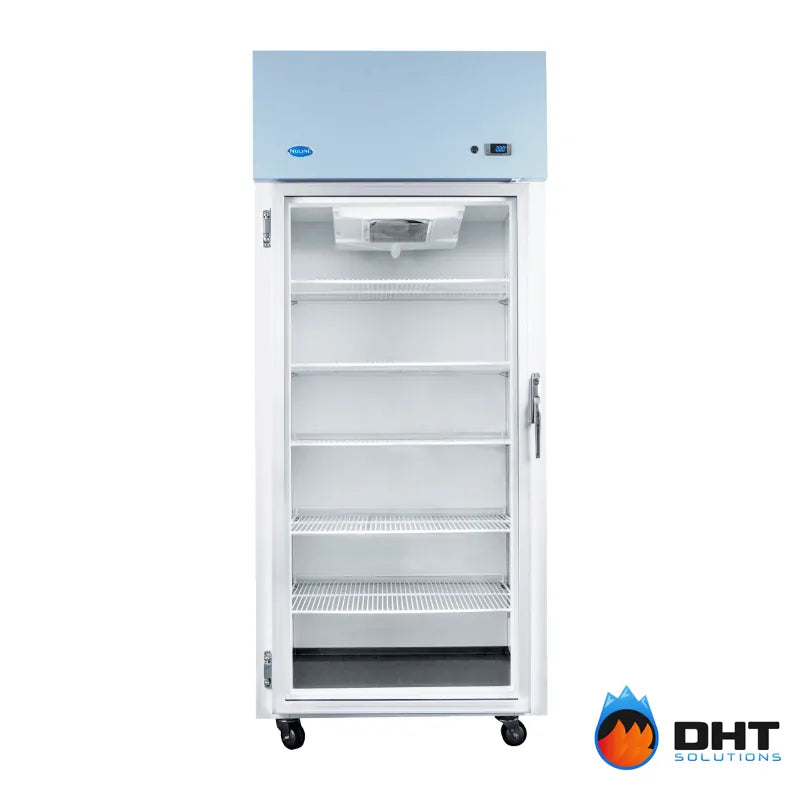 Image of - Nuline NLMi400/1