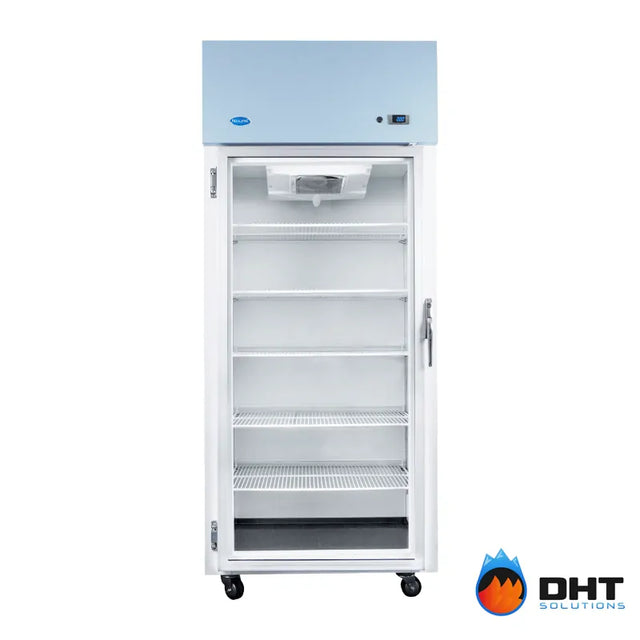 Image of - Nuline NLMi400/1