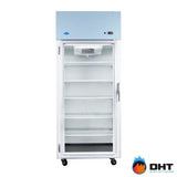 Image of - Nuline NLMi700/1