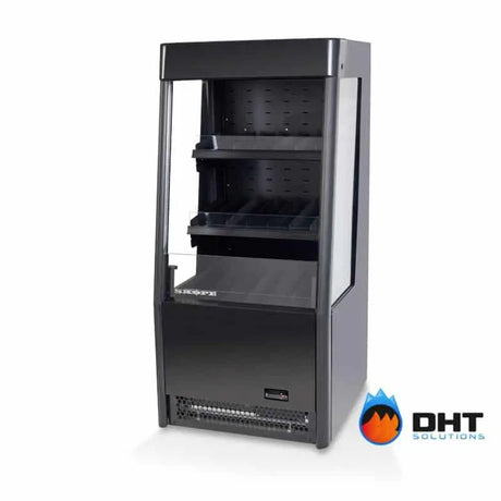 Skope OD260 Open Deck Display Fridge Skope