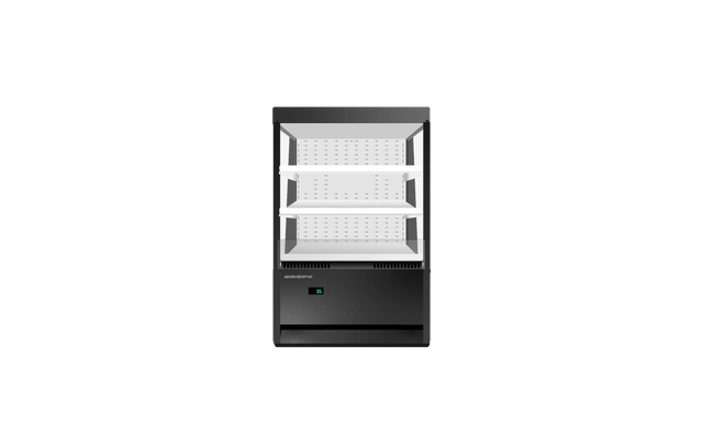 OpenDeck_OD400 BW.png