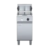 Waldorf 800 PC8140E7, 450mm Single Pan Pasta Cooker
