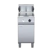 Waldorf 800 PC8140E7, 450mm Single Pan Pasta Cooker