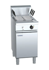Waldorf 800 PC8140E, 450mm Single Pan Pasta Cooker