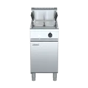PC8140G_RFR_AN.png