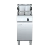 Waldorf 800 PCL8140G, 450mm Single Pan Pasta Cooker